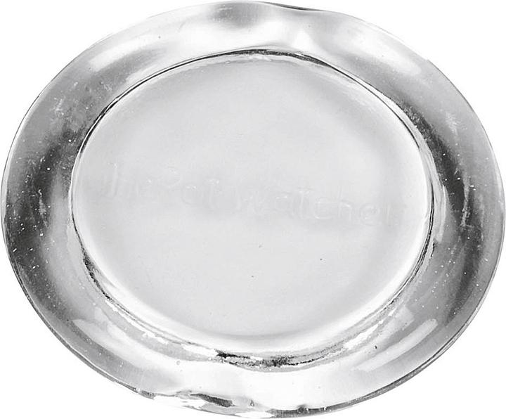 Image du produit Metaltex Milch-Alarm
