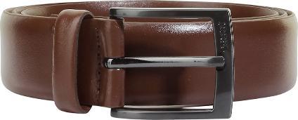 Produktbild Joop! Gürtel Casual (95)