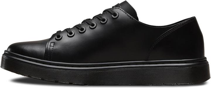 Actual product image Dr. Martens Dante Brando (42)