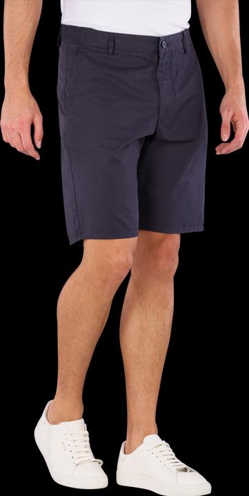 Produktbild GANT Relaxed Fit Chinoshorts (W32)