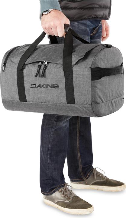 Produktbild Dakine EQ Duffle 35L (35 l)