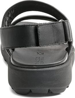 Actual product image Geox 3105463 (43)