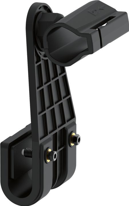 Immagine prodotto Ledlenser Portacasco tipo B