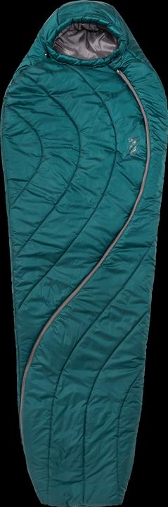 Jack Wolfskin Re Smoozip (220 cm)