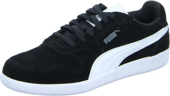 Actual product image Puma Lace-up shoes (43)