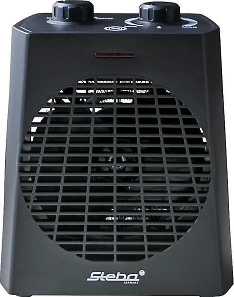 Produktbild Steba Heizlüfter FH 504 (2000 W)