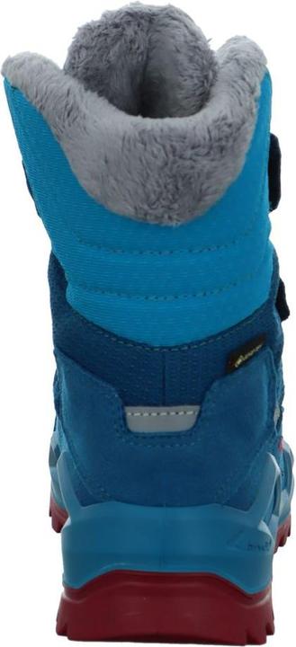 Immagine prodotto Lowa Milo EVO GTX (31)
