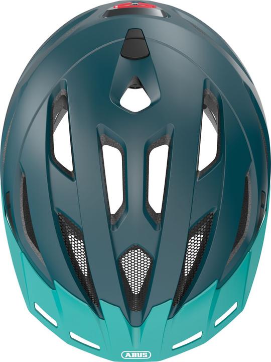 Produktbild Abus Urban-I 3.0 (61 - 65 cm)