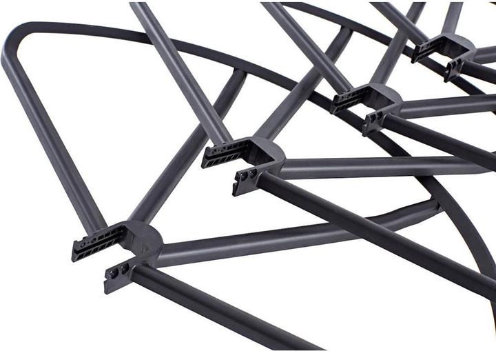 Actual product image DJI Matrice 100 Propeller Guard - Spare part 29 (Drone propellers, DJI Matrice 100)