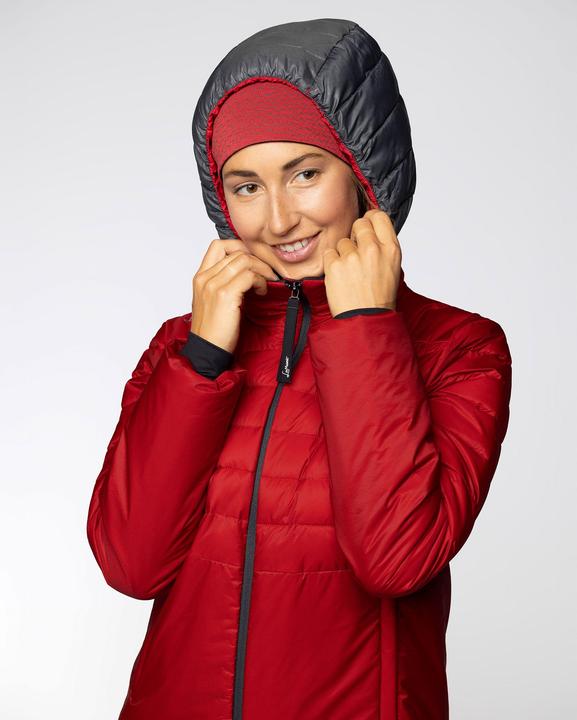 Immagine prodotto Lamunt Samuela Warm Cashmere (42)