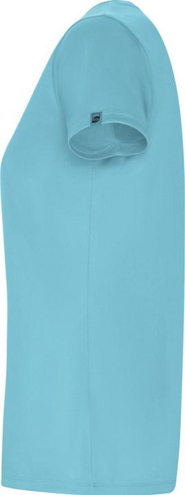 Image du produit Alpinia - T-shirt IMOLA - Femme (XXL)