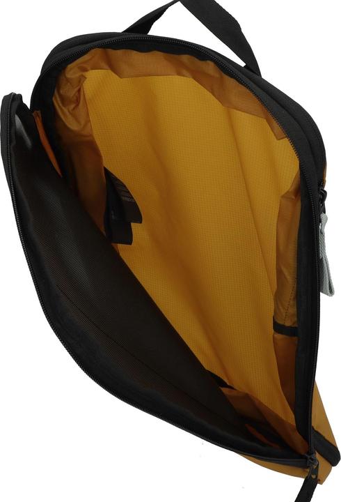 Image du produit Jack Wolfskin Kit de cubes de compression