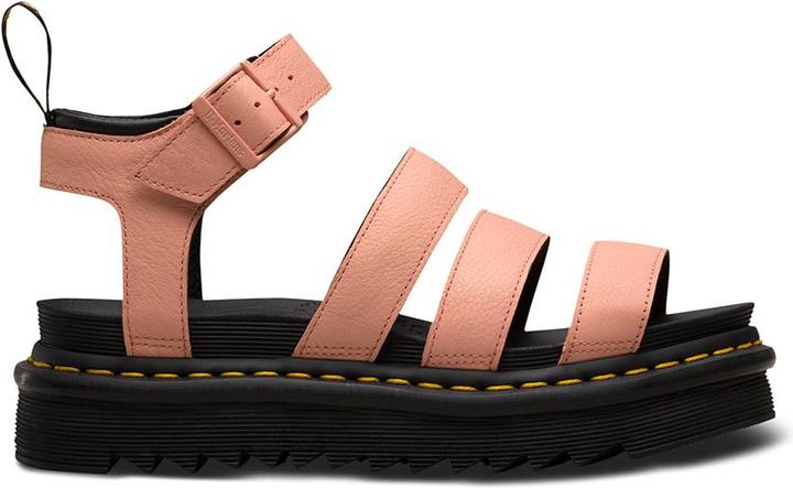 Actual product image Dr. Martens Blaire Pisa (41)