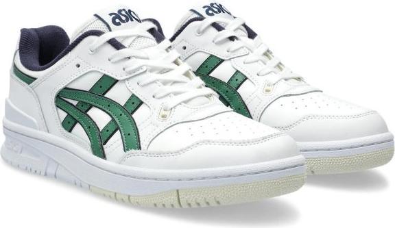 Immagine prodotto ASICS SportStyle EX89 Unisex (37.5)