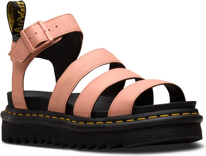 Actual product image Dr. Martens Blaire Pisa (41)
