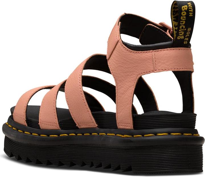 Actual product image Dr. Martens Blaire Pisa (41)