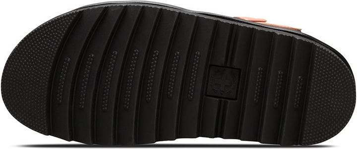 Actual product image Dr. Martens Blaire Pisa (41)