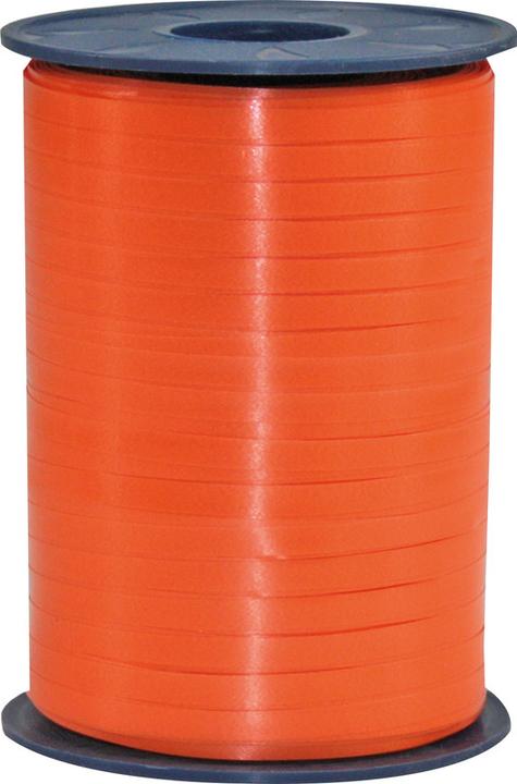 Produktbild Präsent Geschenkband America (Geschenkband, 1 x)