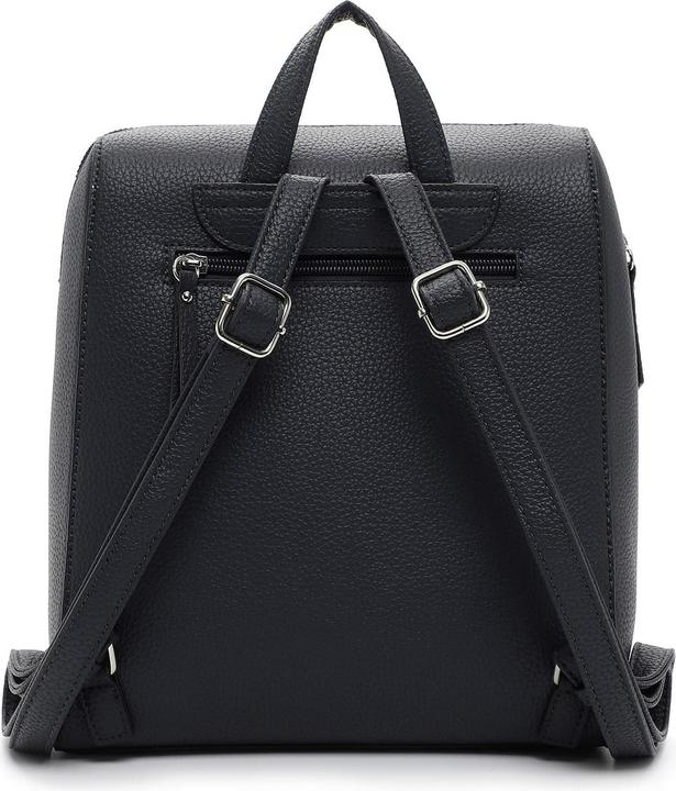 Actual product image Emily und Noah Backpack E&N Ella (8.70 l)