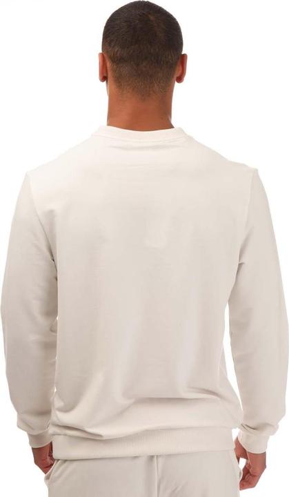 Immagine prodotto Lacoste Felpa Da Casa Adulto Unisex (S)