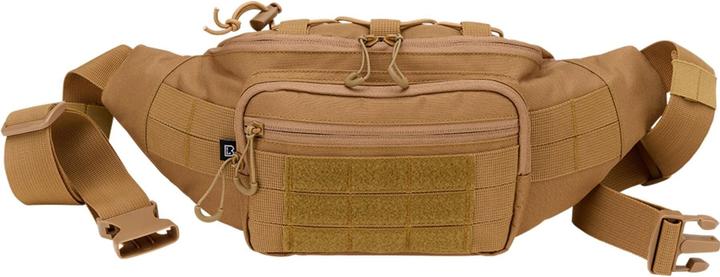 Brandit Molle