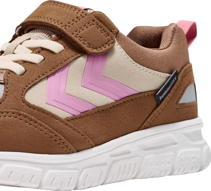 Produktbild hummel X-LIGHT 2.0 TEX JR (35)