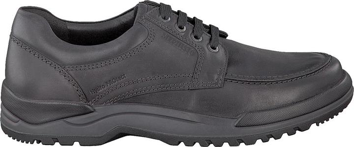 Produktbild Mephisto Schnürschuhe (42.5)