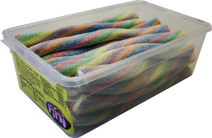 Immagine prodotto Fini Jumbo Tornado Pica (1 pz., 1344 g)