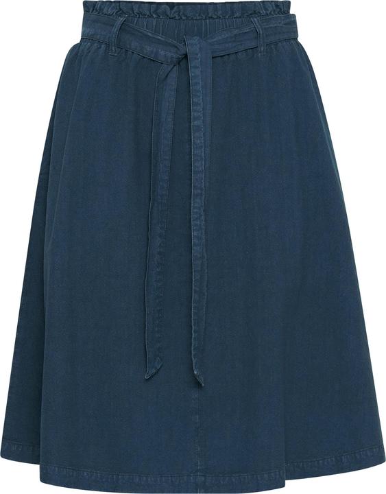 Immagine prodotto Oxmo OXLerke 21950044-ME (38)