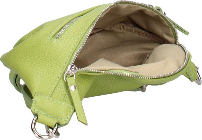 Image du produit Roberta Rossi Rr220724023Fbg