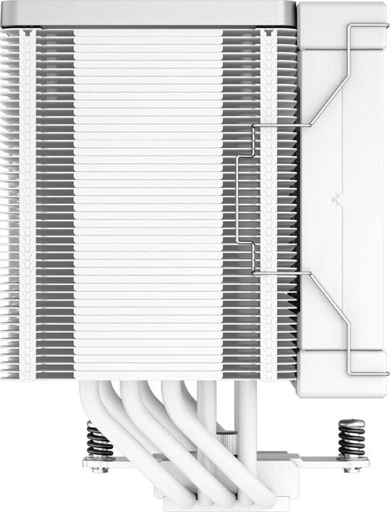 Image du produit Deepcool AK500 WH (158 mm)