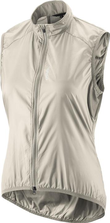 Produktbild Gonso Women's Road Vest Wind (42)