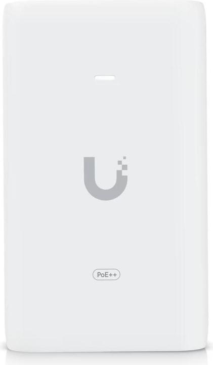 Produktbild Ubiquiti 2.5G PoE Adapter (30W) (30 W)