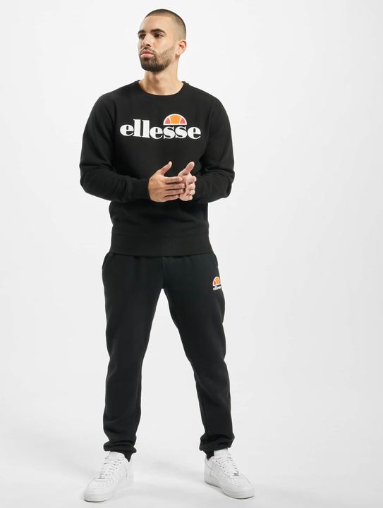 Image du produit Ellesse Succiso (M)