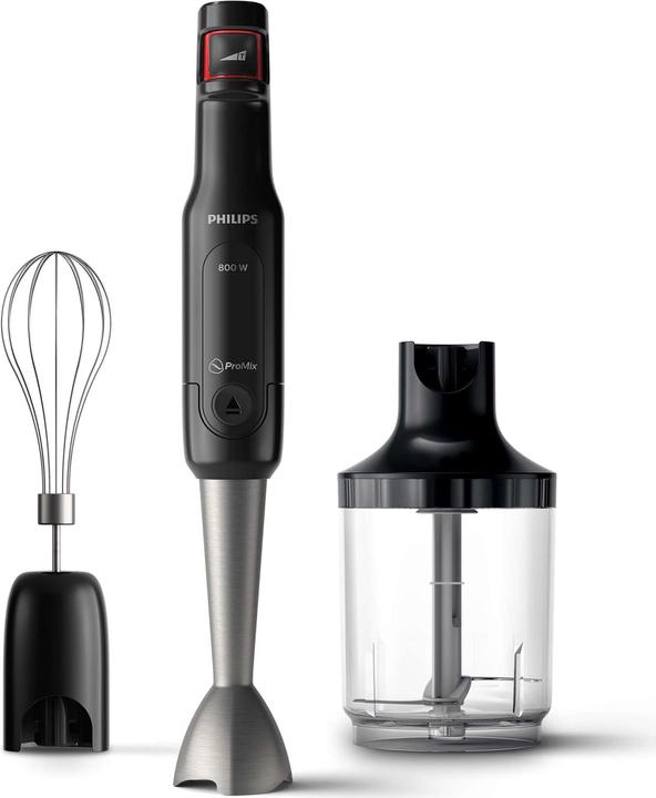 Immagine prodotto Philips ProMix