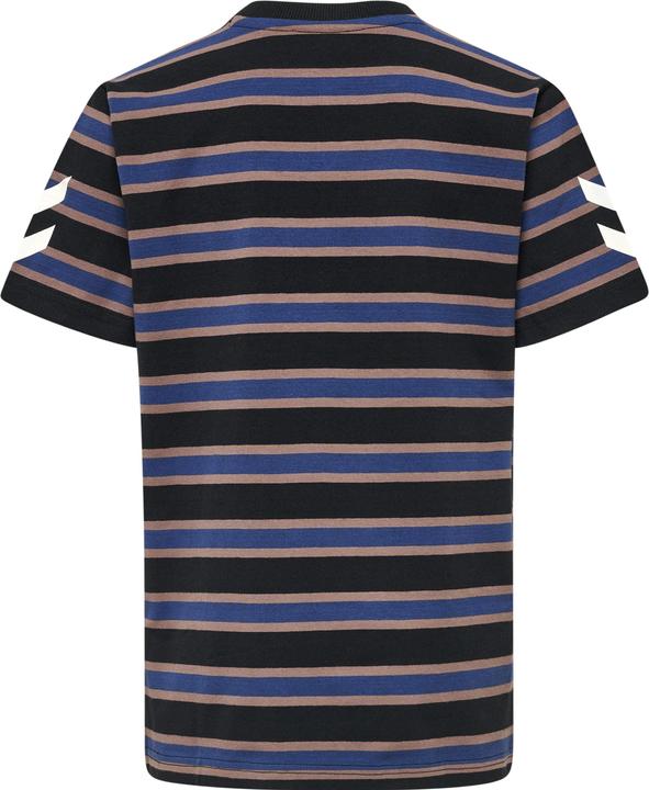 Produktbild hummel Hmlohio T-Shirt S/S (140)