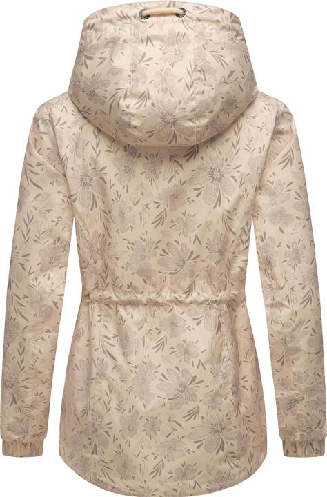 Produktbild Ragwear Dankka Spring (3XL)
