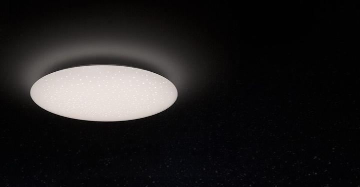 Produktbild Xiaomi Yeelight Galaxy Light (2200 lm)