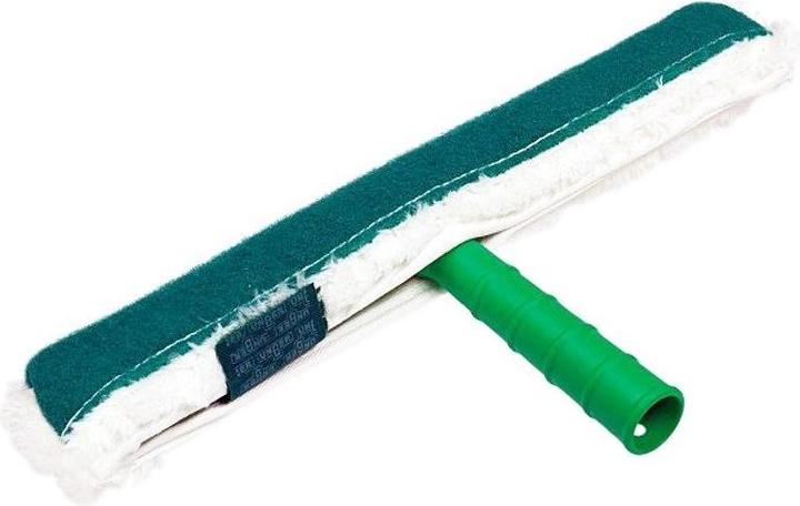 Rs-Reinigungssysteme Einwascher mit Spezialbezug (1 Stk.)