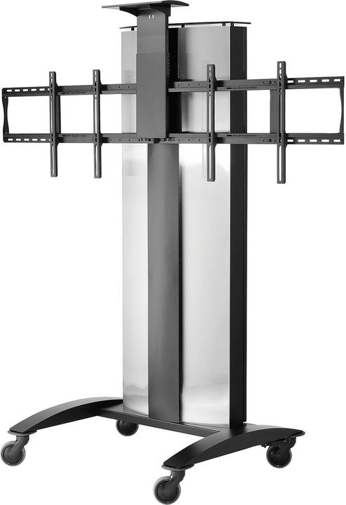 Produktbild Peerless SR555E (Universal, 55", 68.20 kg)
