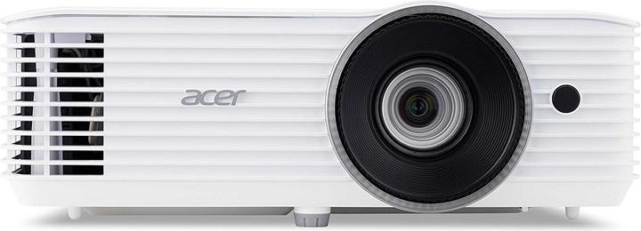 Produktbild Acer H6540BD (Full HD, 3500 lm, 1.58 - 2.06:1)
