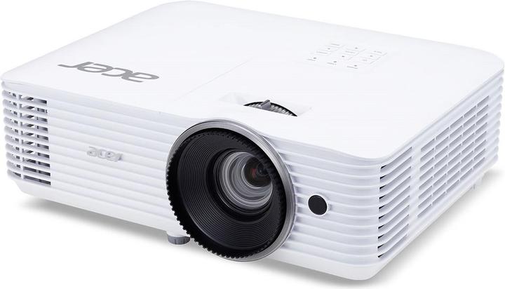 Produktbild Acer H6540BD (Full HD, 3500 lm, 1.58 - 2.06:1)