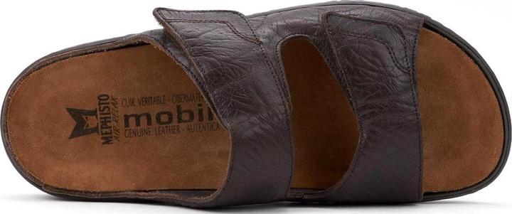 Produktbild Mephisto James (40)