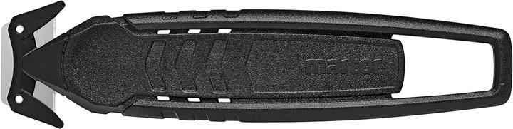 Actual product image Martor Secumax 150 (Cutters)