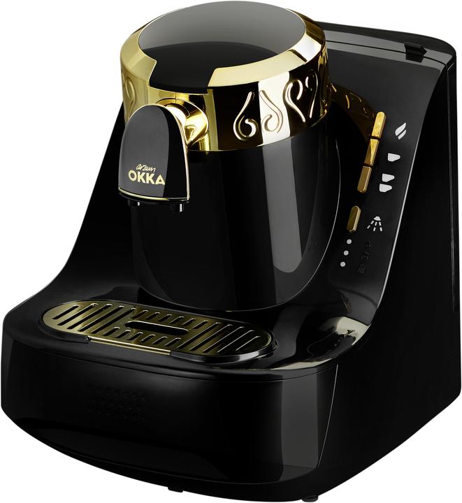 Image du produit Arzum Okka (0.95 l)