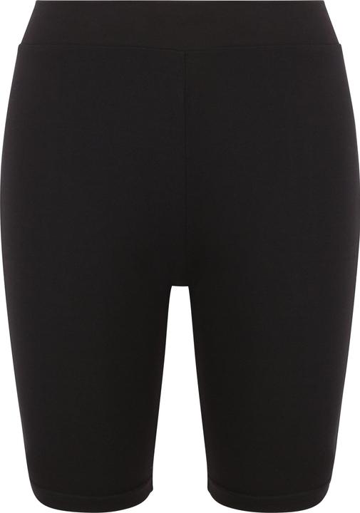 Produktbild Urban Classics Ladies AOP Cycle Shorts 2-Pack (4XL)