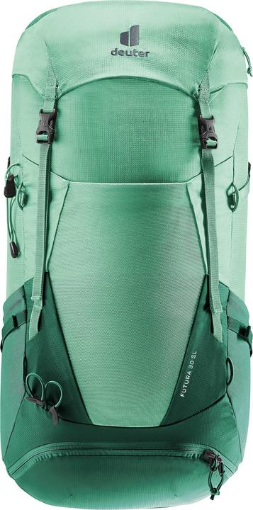 Image du produit Deuter Futura 30 (30 l)