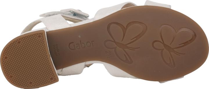 Produktbild Gabor 62.913.11 (35.5)