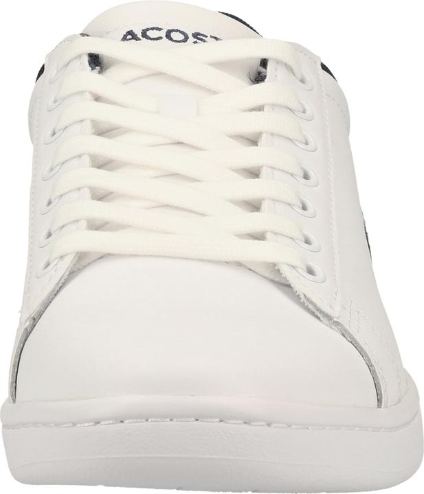Image du produit Lacoste Carnaby Evo Sneaker Men (40.5)