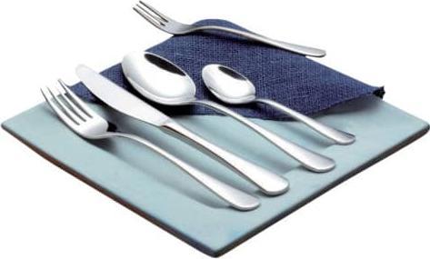 Actual product image Esmeyer Sylvia (24 Piece, Cutlery set)